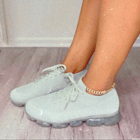 Sold out! - Picture 4 of 8